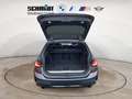 BMW 320 e Touring M Sport + 2Jahre-BPS.-GARANTIE Grau - thumbnail 5
