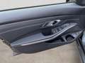 BMW 320 e Touring M Sport + 2Jahre-BPS.-GARANTIE Grau - thumbnail 9