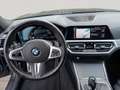 BMW 320 e Touring M Sport + 2Jahre-BPS.-GARANTIE Grau - thumbnail 11