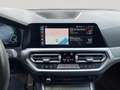 BMW 320 e Touring M Sport + 2Jahre-BPS.-GARANTIE Grau - thumbnail 13