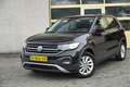 Volkswagen T-Cross 1.0 TSI Life Business BJ2020 Lmv 16" | Pdc | Navi Nero - thumbnail 3