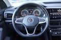 Volkswagen T-Cross 1.0 TSI Life Business BJ2020 Lmv 16" | Pdc | Navi Zwart - thumbnail 18