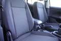 Volkswagen T-Cross 1.0 TSI Life Business BJ2020 Lmv 16" | Pdc | Navi Zwart - thumbnail 17