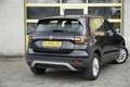 Volkswagen T-Cross 1.0 TSI Life Business BJ2020 Lmv 16" | Pdc | Navi Nero - thumbnail 6