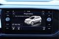 Volkswagen T-Cross 1.0 TSI Life Business BJ2020 Lmv 16" | Pdc | Navi Zwart - thumbnail 22