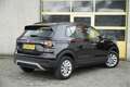 Volkswagen T-Cross 1.0 TSI Life Business BJ2020 Lmv 16" | Pdc | Navi Nero - thumbnail 5