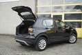 Volkswagen T-Cross 1.0 TSI Life Business BJ2020 Lmv 16" | Pdc | Navi Nero - thumbnail 12
