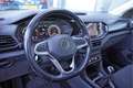 Volkswagen T-Cross 1.0 TSI Life Business BJ2020 Lmv 16" | Pdc | Navi Nero - thumbnail 7