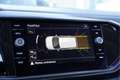 Volkswagen T-Cross 1.0 TSI Life Business BJ2020 Lmv 16" | Pdc | Navi Zwart - thumbnail 28