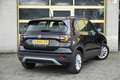 Volkswagen T-Cross 1.0 TSI Life Business BJ2020 Lmv 16" | Pdc | Navi Nero - thumbnail 4
