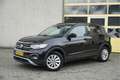 Volkswagen T-Cross 1.0 TSI Life Business BJ2020 Lmv 16" | Pdc | Navi Nero - thumbnail 2