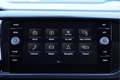Volkswagen T-Cross 1.0 TSI Life Business BJ2020 Lmv 16" | Pdc | Navi Zwart - thumbnail 24