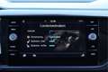 Volkswagen T-Cross 1.0 TSI Life Business BJ2020 Lmv 16" | Pdc | Navi Zwart - thumbnail 23