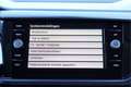 Volkswagen T-Cross 1.0 TSI Life Business BJ2020 Lmv 16" | Pdc | Navi Zwart - thumbnail 26