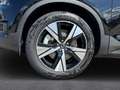 Volvo XC40 R-Design Recharge Pure Electric AWD P8 Twin Nero - thumbnail 8