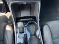 Volvo XC40 R-Design Recharge Pure Electric AWD P8 Twin Noir - thumbnail 11