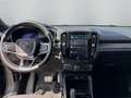 Volvo XC40 R-Design Recharge Pure Electric AWD P8 Twin Nero - thumbnail 7