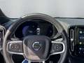 Volvo XC40 R-Design Recharge Pure Electric AWD P8 Twin Nero - thumbnail 13