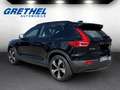 Volvo XC40 R-Design Recharge Pure Electric AWD P8 Twin Nero - thumbnail 3