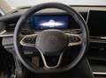 Volkswagen Tayron 1.5 eTSI Life DSG NAVI Keyless 360° 7-Sit Noir - thumbnail 9