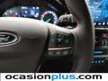 Ford Focus 1.5 Ecoblue ST-Line 115 Aut. Argent - thumbnail 30