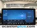 Ford Focus 1.5 Ecoblue ST-Line 115 Aut. Argent - thumbnail 35