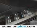 Ford Focus 1.5 Ecoblue ST-Line 115 Aut. Argent - thumbnail 36