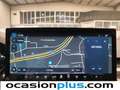 Ford Focus 1.5 Ecoblue ST-Line 115 Aut. Argent - thumbnail 8