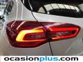 Ford Focus 1.5 Ecoblue ST-Line 115 Aut. Argent - thumbnail 20