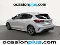 Ford Focus 1.5 Ecoblue ST-Line 115 Aut. Argent - thumbnail 4
