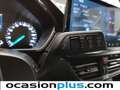 Ford Focus 1.5 Ecoblue ST-Line 115 Aut. Argent - thumbnail 31