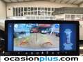 Ford Focus 1.5 Ecoblue ST-Line 115 Aut. Argent - thumbnail 9