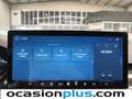 Ford Focus 1.5 Ecoblue ST-Line 115 Aut. Argent - thumbnail 10