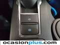 Ford Focus 1.5 Ecoblue ST-Line 115 Aut. Argent - thumbnail 33