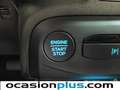 Ford Focus 1.5 Ecoblue ST-Line 115 Aut. Argent - thumbnail 32