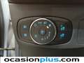 Ford Focus 1.5 Ecoblue ST-Line 115 Aut. Argent - thumbnail 15