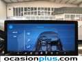 Ford Focus 1.5 Ecoblue ST-Line 115 Aut. Argent - thumbnail 34