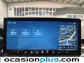 Ford Focus 1.5 Ecoblue ST-Line 115 Aut. Argent - thumbnail 11