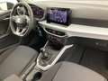 SEAT Arona Style 1.0TSI 81kW(110ch) 6v * GPS * APP CONNECT *  Gris - thumbnail 8