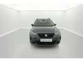 SEAT Arona Style 1.0TSI 81kW(110ch) 6v * GPS * APP CONNECT *  Gris - thumbnail 2