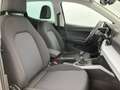 SEAT Arona Style 1.0TSI 81kW(110ch) 6v * GPS * APP CONNECT *  Grijs - thumbnail 22