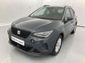 SEAT Arona Style 1.0TSI 81kW(110ch) 6v * GPS * APP CONNECT *  Gris - thumbnail 29