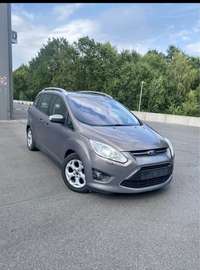 1.0 EcoBoost Champions Plus Edition S-S