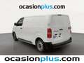 Fiat Scudo Furgón 1.5BlueHDI S&S L2 H1 88KW Blanco - thumbnail 3