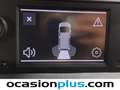 Fiat Scudo Furgón 1.5BlueHDI S&S L2 H1 88KW Blanco - thumbnail 7