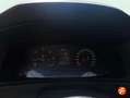 Volkswagen Transporter Furgón 2.0TDI SCR BMT 75kW Blanco - thumbnail 12