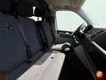 Volkswagen Transporter Furgón 2.0TDI SCR BMT 75kW Blanco - thumbnail 25
