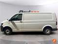 Volkswagen Transporter Furgón 2.0TDI SCR BMT 75kW Blanco - thumbnail 7
