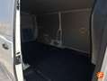 Volkswagen Transporter Furgón 2.0TDI SCR BMT 75kW Blanco - thumbnail 10