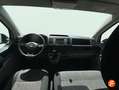 Volkswagen Transporter Furgón 2.0TDI SCR BMT 75kW Blanco - thumbnail 13
